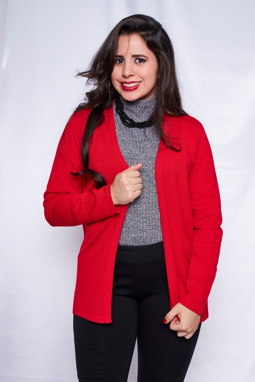 lavie moda